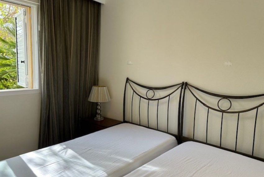 R4922740-Apartment-For-Sale-Nueva-Andalucia-Ground-Floor-3-Beds-93-Built-10
