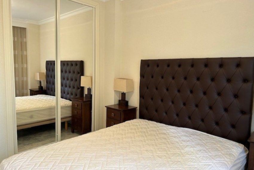 R4922740-Apartment-For-Sale-Nueva-Andalucia-Ground-Floor-3-Beds-93-Built-11