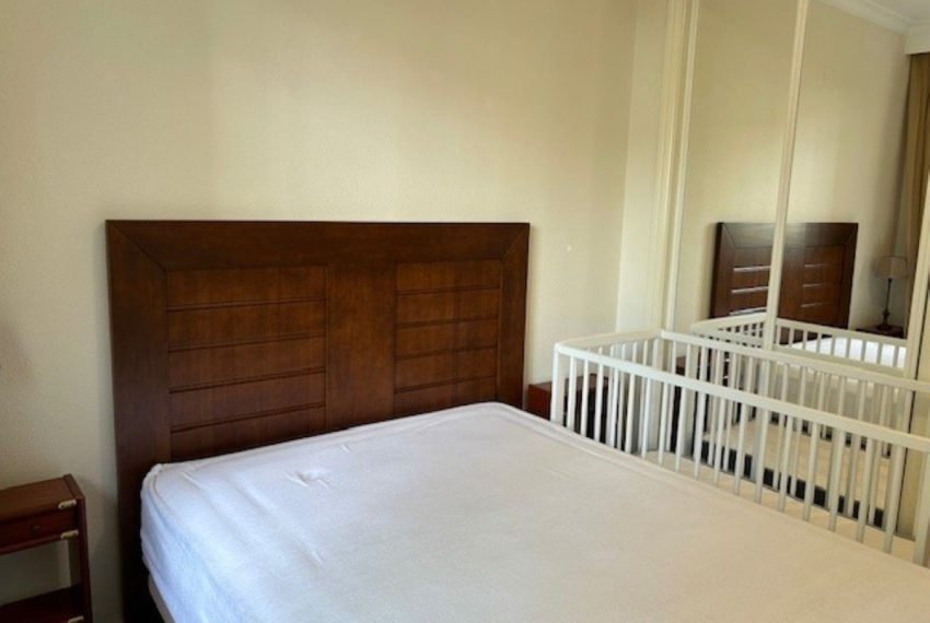 R4922740-Apartment-For-Sale-Nueva-Andalucia-Ground-Floor-3-Beds-93-Built-12