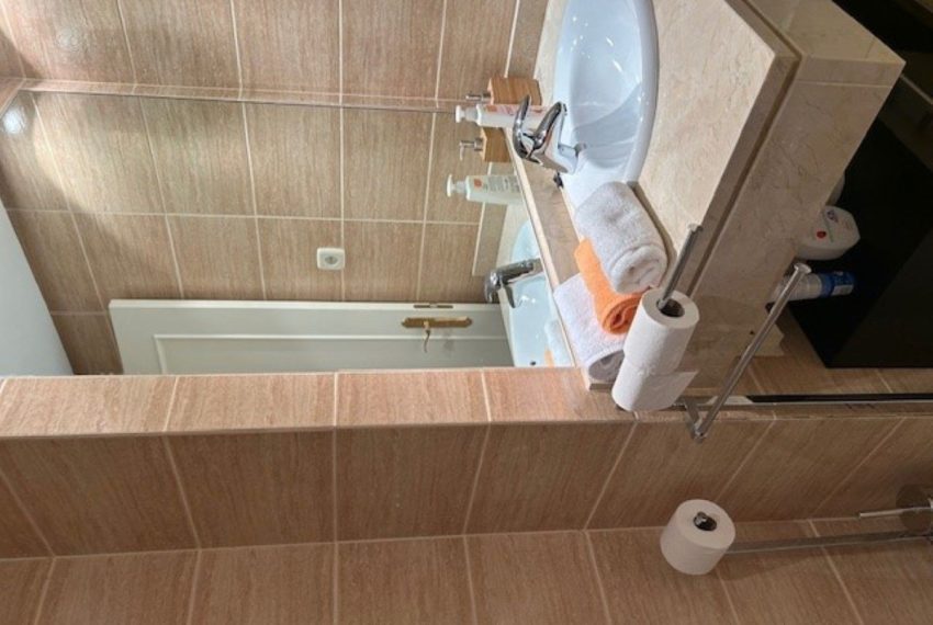 R4922740-Apartment-For-Sale-Nueva-Andalucia-Ground-Floor-3-Beds-93-Built-14