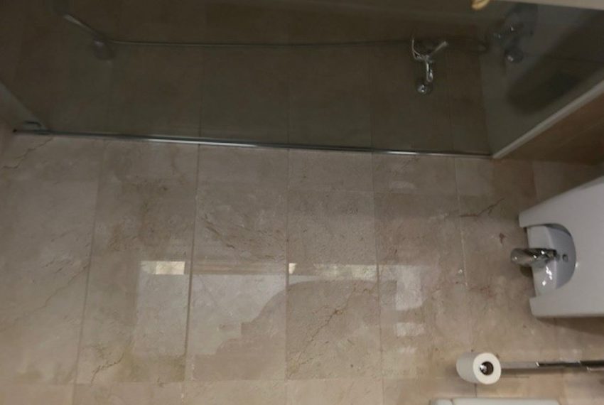 R4922740-Apartment-For-Sale-Nueva-Andalucia-Ground-Floor-3-Beds-93-Built-15