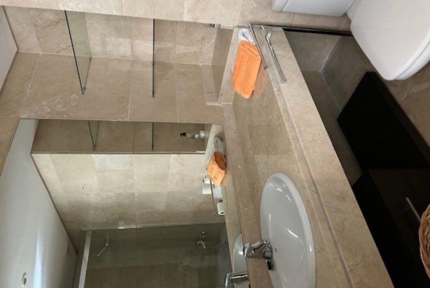 R4922740-Apartment-For-Sale-Nueva-Andalucia-Ground-Floor-3-Beds-93-Built-16
