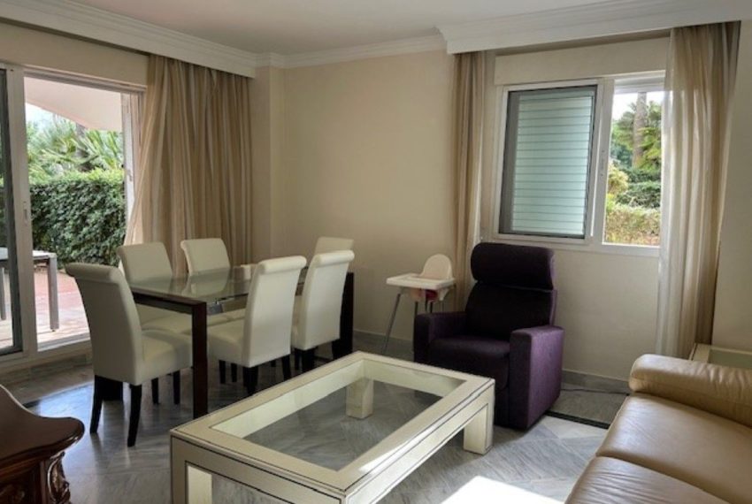 R4922740-Apartment-For-Sale-Nueva-Andalucia-Ground-Floor-3-Beds-93-Built-2