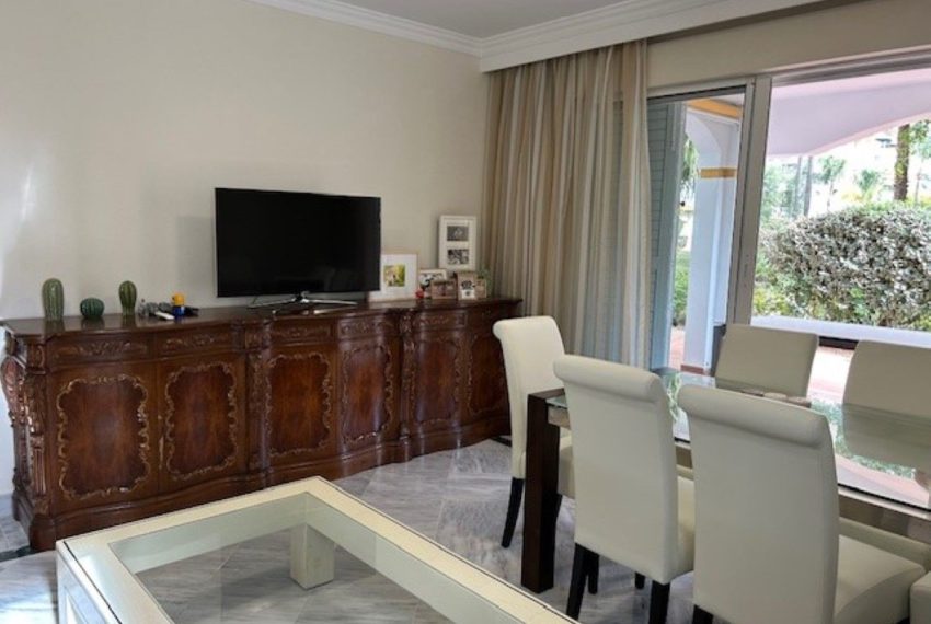 R4922740-Apartment-For-Sale-Nueva-Andalucia-Ground-Floor-3-Beds-93-Built-3
