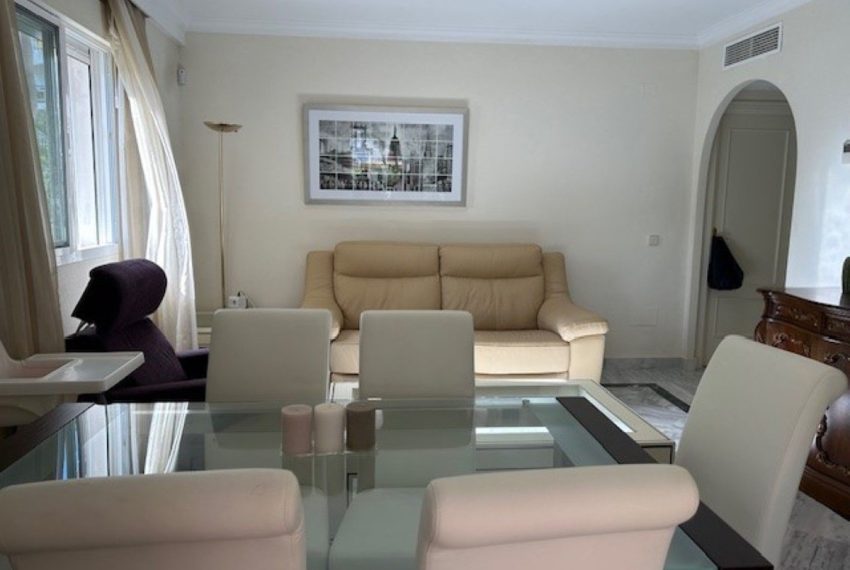 R4922740-Apartment-For-Sale-Nueva-Andalucia-Ground-Floor-3-Beds-93-Built-4