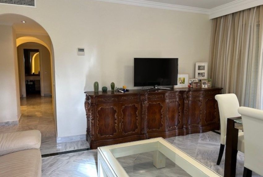 R4922740-Apartment-For-Sale-Nueva-Andalucia-Ground-Floor-3-Beds-93-Built-5