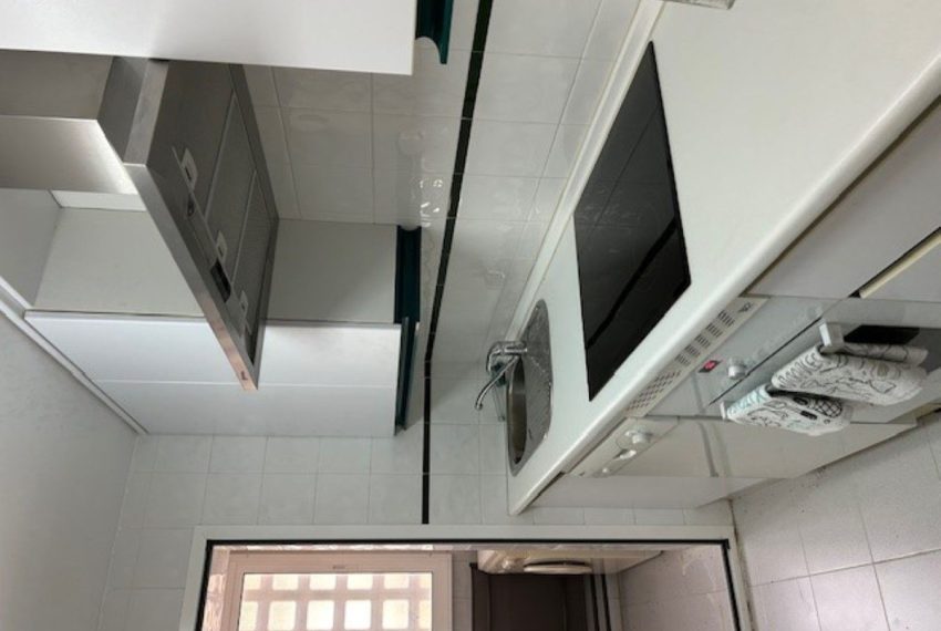 R4922740-Apartment-For-Sale-Nueva-Andalucia-Ground-Floor-3-Beds-93-Built-6