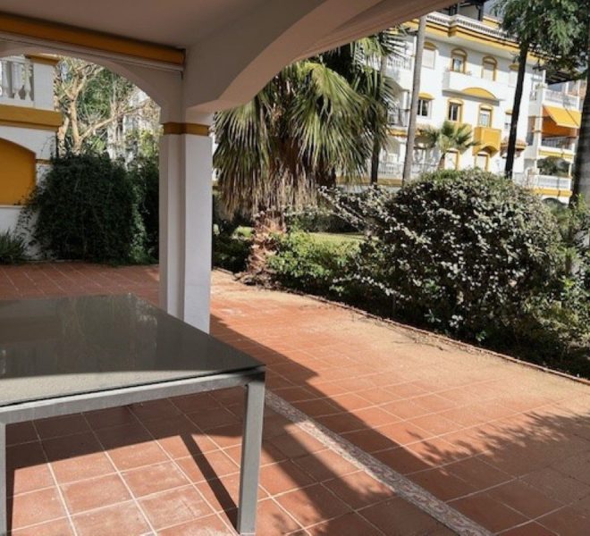 R4922740-Image 1-Ground Floor - 3 Beds - 93 Built
