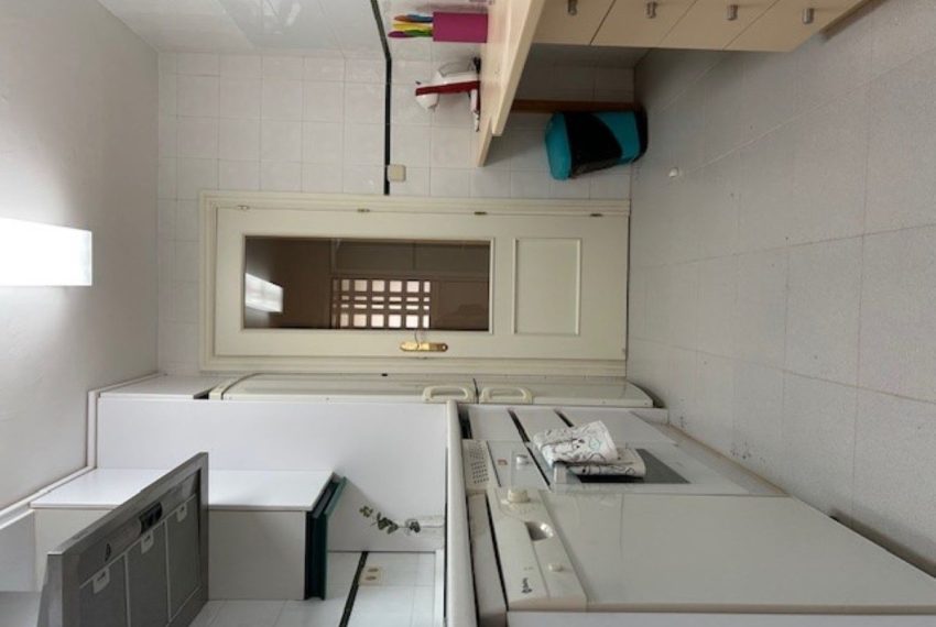 R4922740-Apartment-For-Sale-Nueva-Andalucia-Ground-Floor-3-Beds-93-Built-7