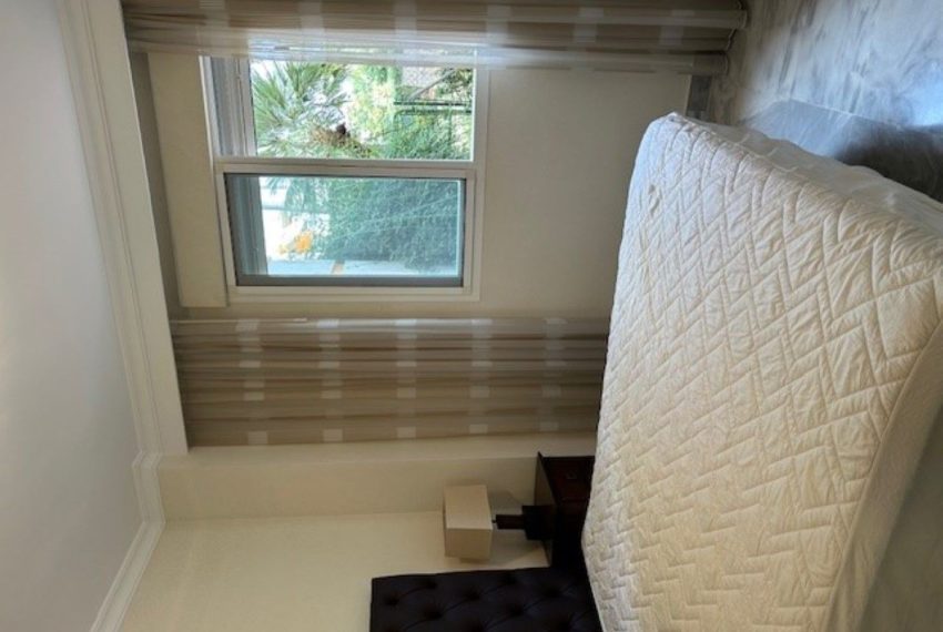 R4922740-Apartment-For-Sale-Nueva-Andalucia-Ground-Floor-3-Beds-93-Built-8