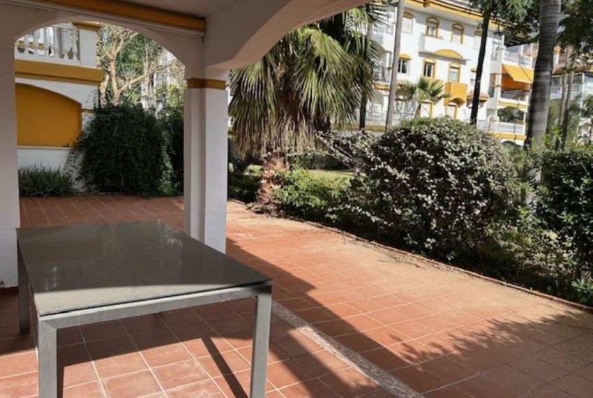 R4922740-Apartment-For-Sale-Nueva-Andalucia-Ground-Floor-3-Beds-93-Built
