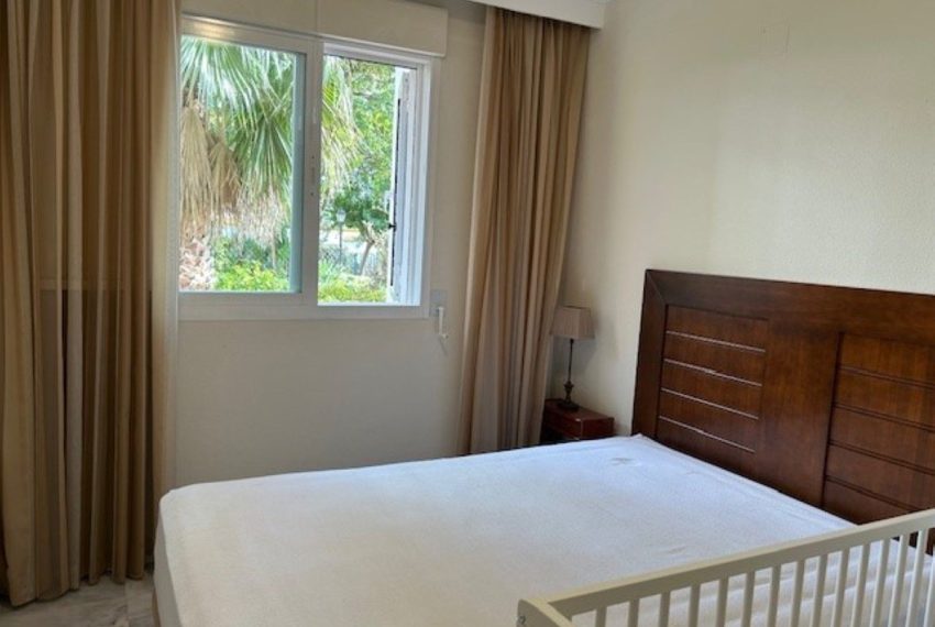 R4922740-Apartment-For-Sale-Nueva-Andalucia-Ground-Floor-3-Beds-93-Built-9
