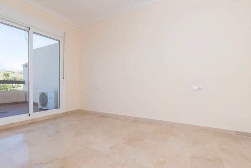 R4929946-Villa-For-Sale-Mijas-Golf-Semi-Detached-3-Beds-318-Built-12