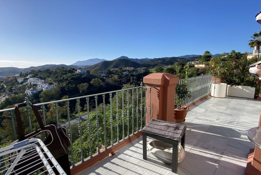 R4942381-Apartment-For-Sale-Monte-Halcones-Ground-Floor-2-Beds-144-Built-1
