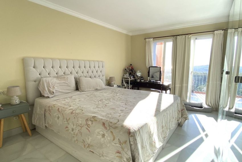 R4942381-Apartment-For-Sale-Monte-Halcones-Ground-Floor-2-Beds-144-Built-10