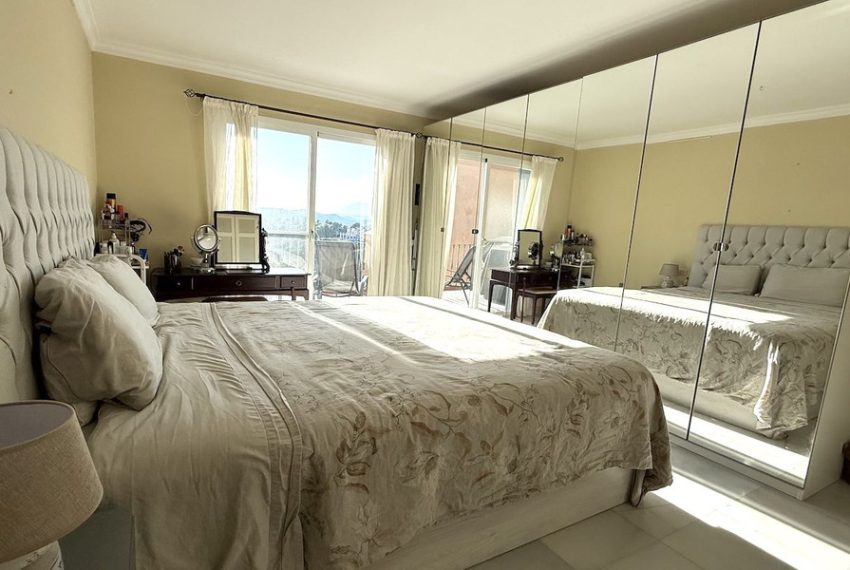 R4942381-Apartment-For-Sale-Monte-Halcones-Ground-Floor-2-Beds-144-Built-11