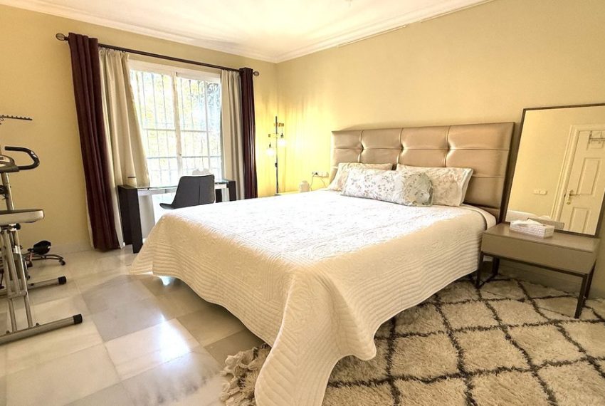 R4942381-Apartment-For-Sale-Monte-Halcones-Ground-Floor-2-Beds-144-Built-13