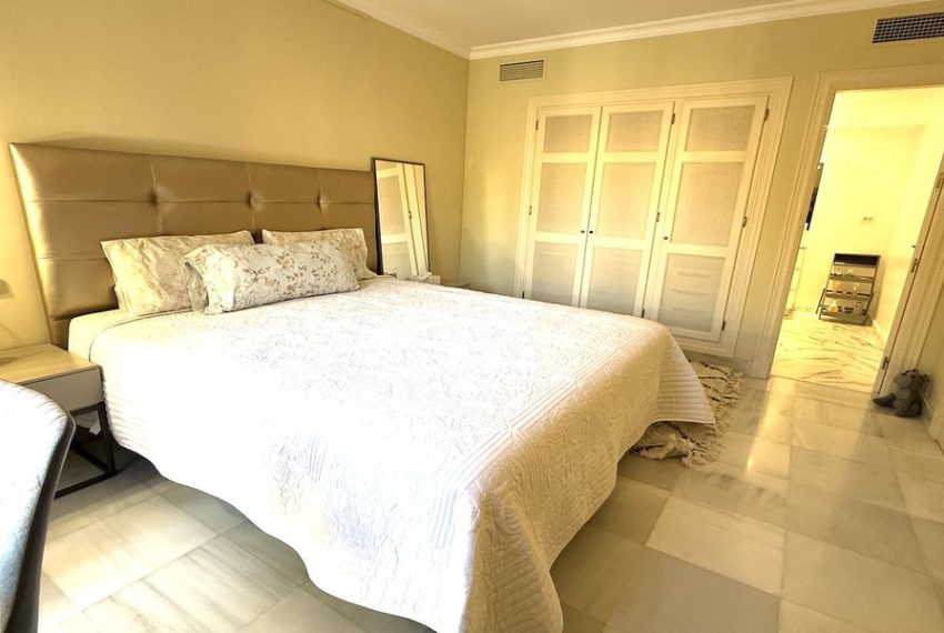 R4942381-Apartment-For-Sale-Monte-Halcones-Ground-Floor-2-Beds-144-Built-14