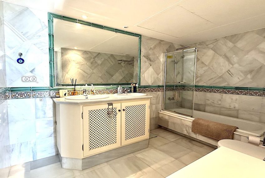 R4942381-Apartment-For-Sale-Monte-Halcones-Ground-Floor-2-Beds-144-Built-15