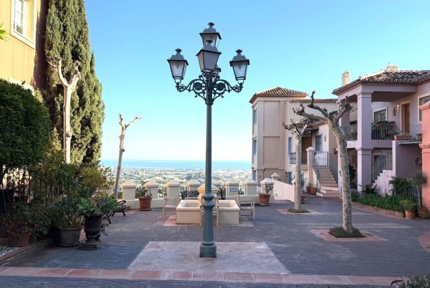 R4942381-Apartment-For-Sale-Monte-Halcones-Ground-Floor-2-Beds-144-Built-16