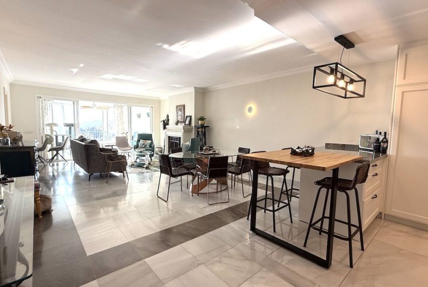 R4942381-Apartment-For-Sale-Monte-Halcones-Ground-Floor-2-Beds-144-Built-2