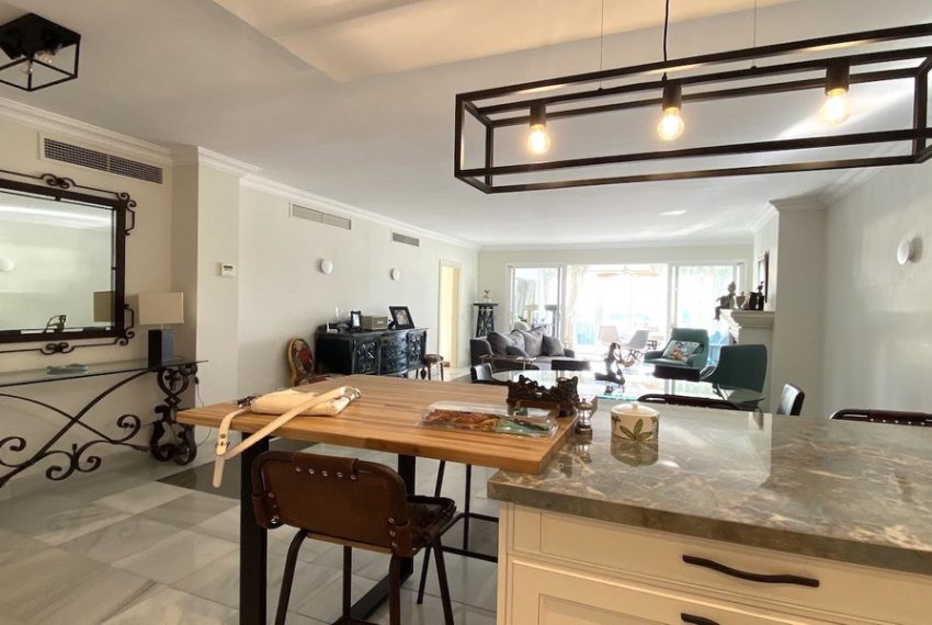 R4942381-Apartment-For-Sale-Monte-Halcones-Ground-Floor-2-Beds-144-Built-3