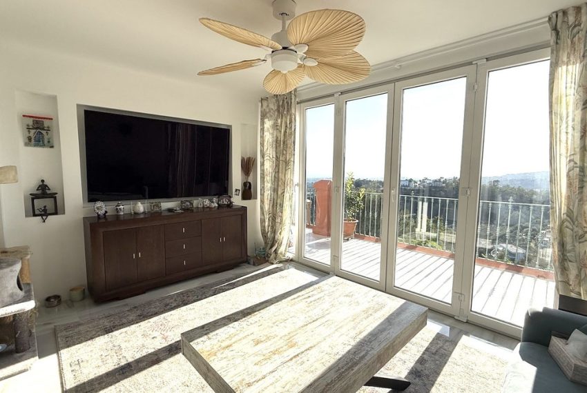 R4942381-Apartment-For-Sale-Monte-Halcones-Ground-Floor-2-Beds-144-Built-4