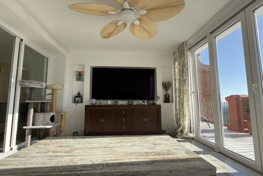 R4942381-Apartment-For-Sale-Monte-Halcones-Ground-Floor-2-Beds-144-Built-5