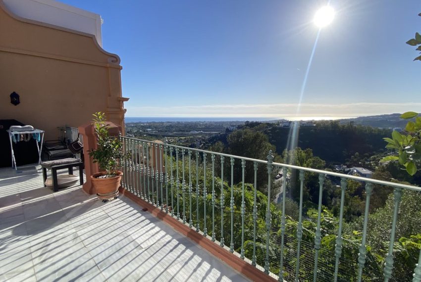 R4942381-Apartment-For-Sale-Monte-Halcones-Ground-Floor-2-Beds-144-Built