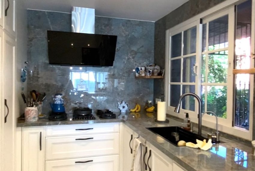 R4942381-Apartment-For-Sale-Monte-Halcones-Ground-Floor-2-Beds-144-Built-9