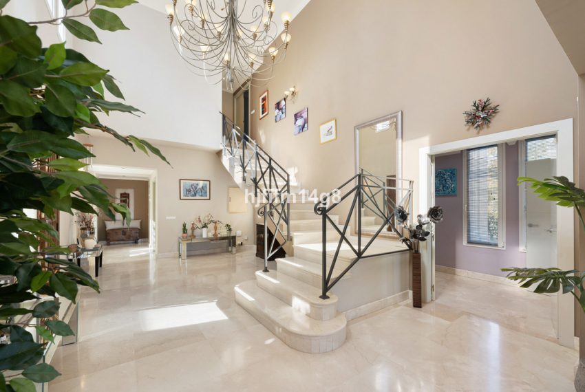 R4942690-Villa-For-Sale-Benahavis-Detached-4-Beds-298-Built-14
