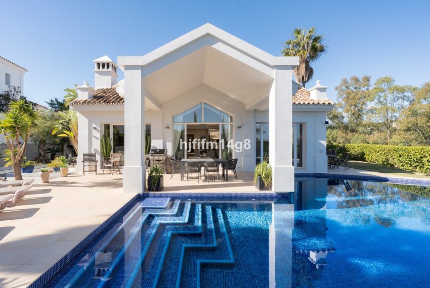 R4942690-Villa-For-Sale-Benahavis-Detached-4-Beds-298-Built-16