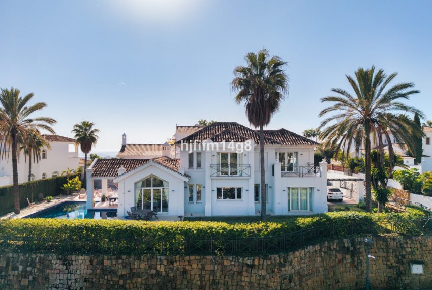 R4942690-Villa-For-Sale-Benahavis-Detached-4-Beds-298-Built-18