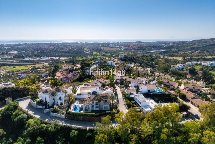 R4942690-Villa-For-Sale-Benahavis-Detached-4-Beds-298-Built-19