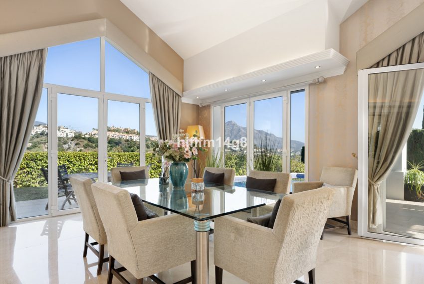 R4942690-Villa-For-Sale-Benahavis-Detached-4-Beds-298-Built-5