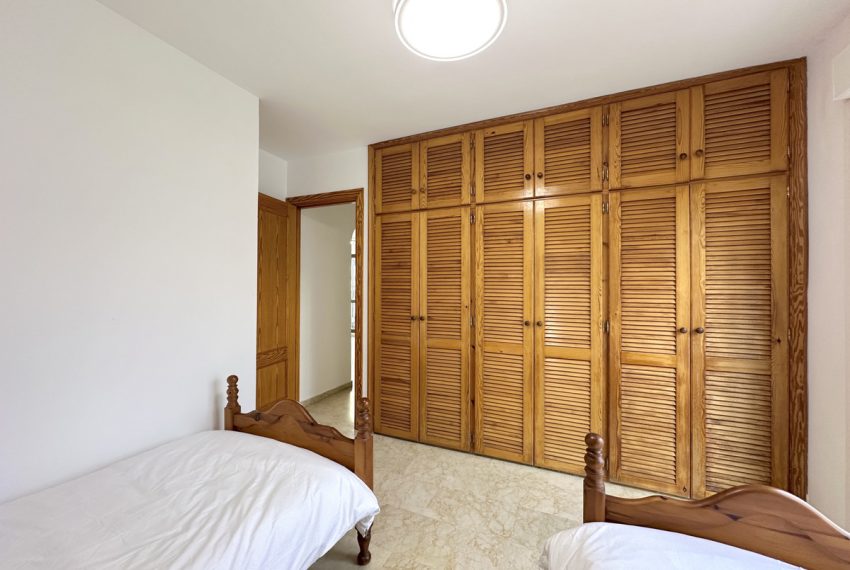 R4942798-Apartment-For-Sale-Estepona-Penthouse-2-Beds-72-Built-12