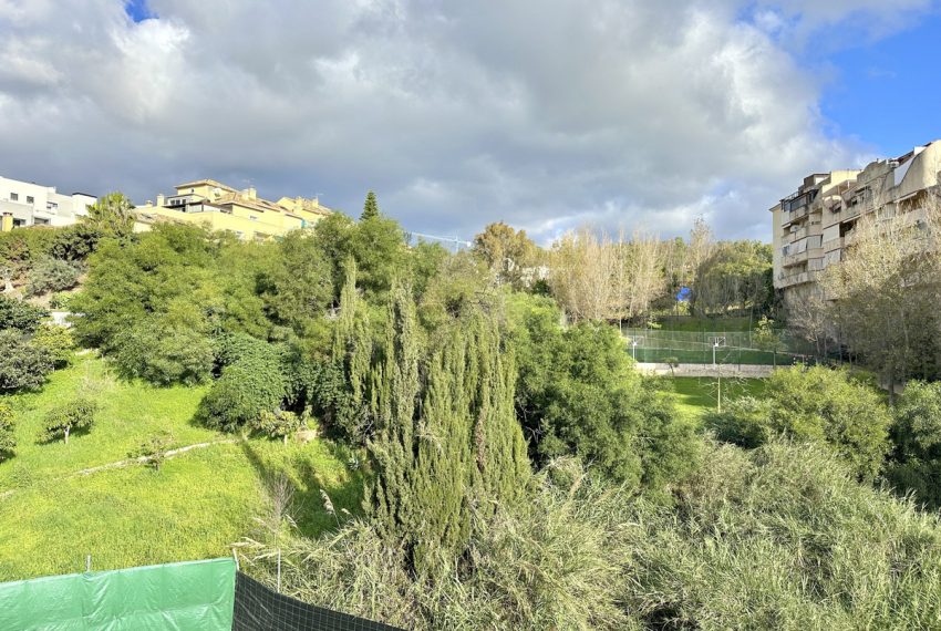 R4942798-Apartment-For-Sale-Estepona-Penthouse-2-Beds-72-Built-13