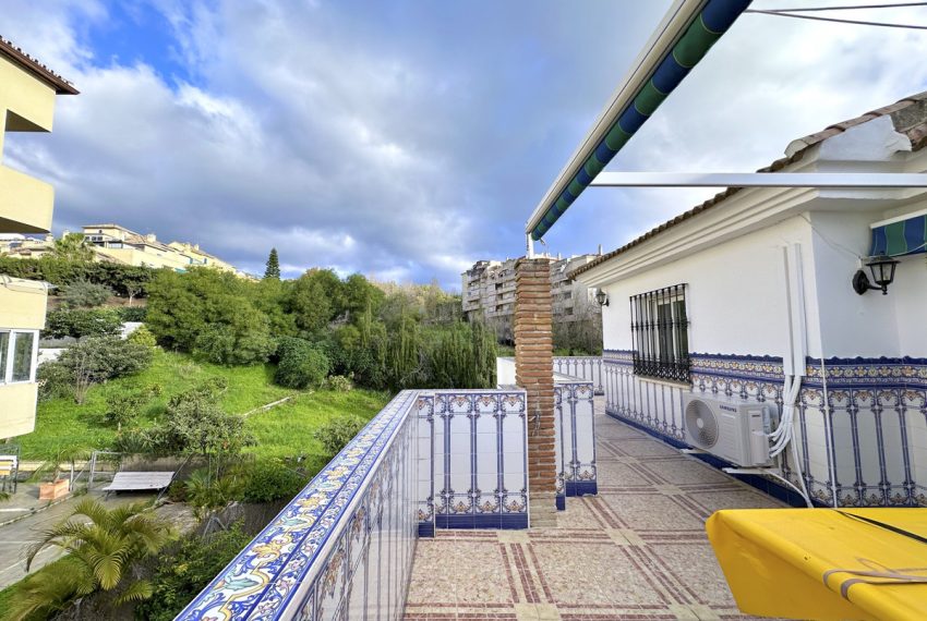 R4942798-Apartment-For-Sale-Estepona-Penthouse-2-Beds-72-Built-14