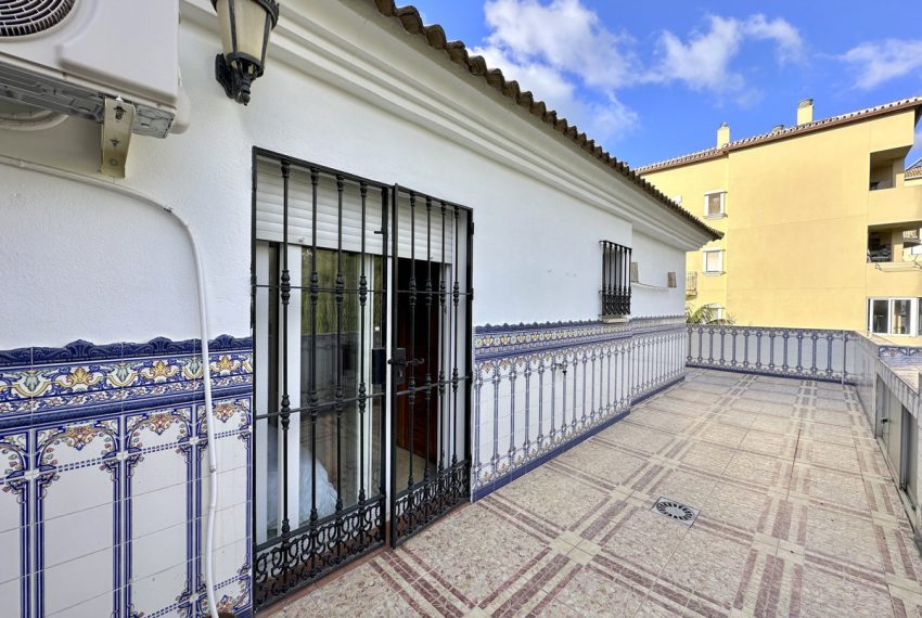 R4942798-Apartment-For-Sale-Estepona-Penthouse-2-Beds-72-Built-15