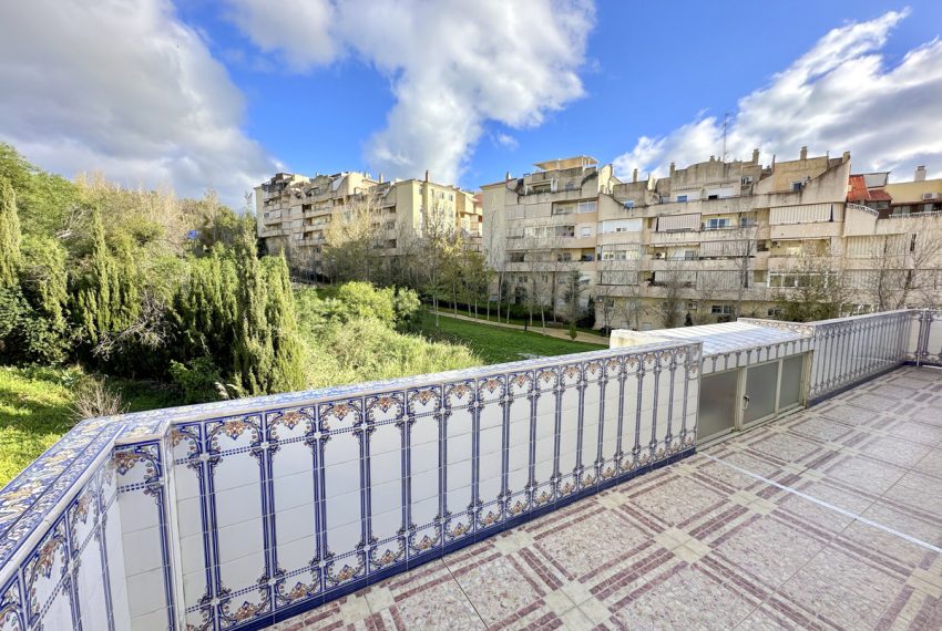 R4942798-Apartment-For-Sale-Estepona-Penthouse-2-Beds-72-Built-16