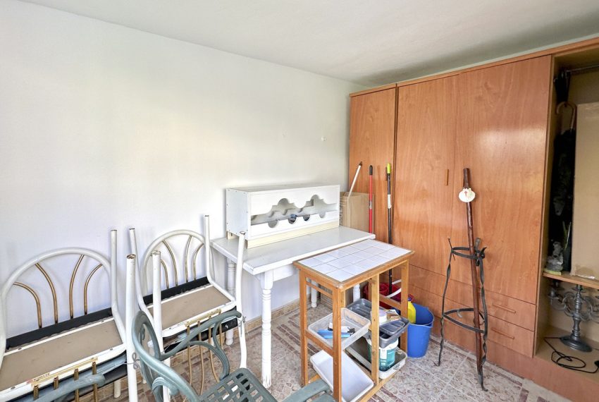R4942798-Apartment-For-Sale-Estepona-Penthouse-2-Beds-72-Built-17