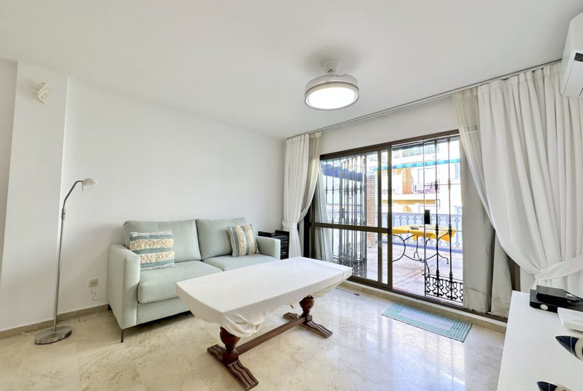 R4942798-Apartment-For-Sale-Estepona-Penthouse-2-Beds-72-Built-3
