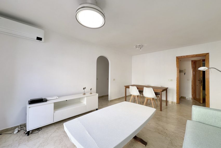 R4942798-Apartment-For-Sale-Estepona-Penthouse-2-Beds-72-Built-4