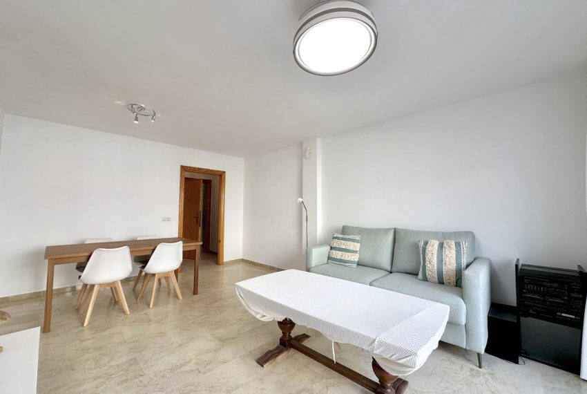 R4942798-Apartment-For-Sale-Estepona-Penthouse-2-Beds-72-Built-5