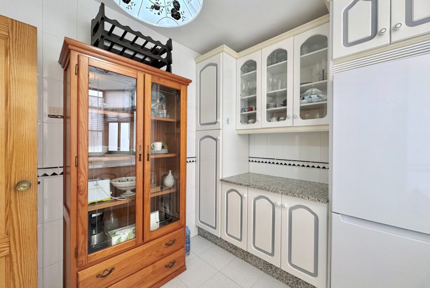 R4942798-Apartment-For-Sale-Estepona-Penthouse-2-Beds-72-Built-7