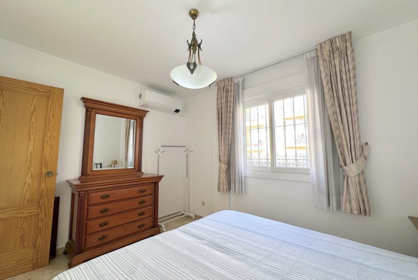 R4942798-Apartment-For-Sale-Estepona-Penthouse-2-Beds-72-Built-8