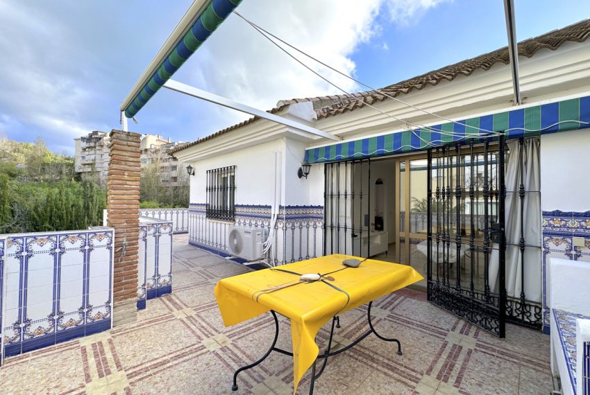 R4942798-Apartment-For-Sale-Estepona-Penthouse-2-Beds-72-Built