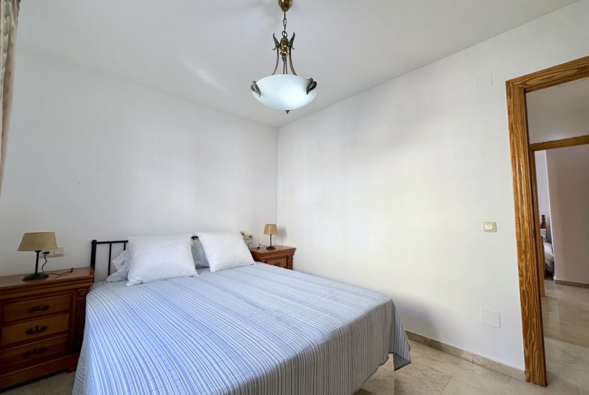 R4942798-Apartment-For-Sale-Estepona-Penthouse-2-Beds-72-Built-9