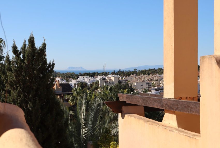 R4944229-Apartment-For-Sale-Atalaya-Penthouse-Duplex-3-Beds-232-Built-10