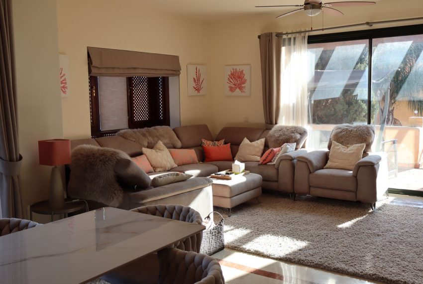 R4944229-Apartment-For-Sale-Atalaya-Penthouse-Duplex-3-Beds-232-Built-13